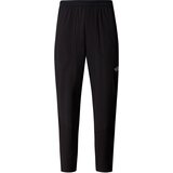 The North Face Sunriser trenerka | ePonuda.com