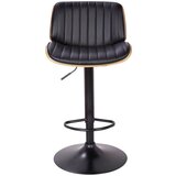 Premium Living Barski Stol Jeff | Shoptok.si