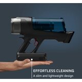 Rowenta štapni usisivač RH9AD1WO | shoptok.hr