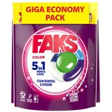 Faks kapsule Color 2x36komada XXL | shoptok.hr