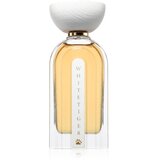 Ahmed Al Maghribi White Tiger parfumska voda uniseks 100 ml | Shoptok.si