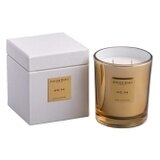 Atelier Rebul Scented Candle No.94 | Eponuda.ba