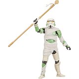 Hasbro Figura premium Night Trooper Star Wars The Black Series 15cm | shoptok.hr