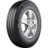 Bridgestone Letna 215/70R15 109/107S DURAVIS VAN - Skladišče 4 (Dostava 10 delovnih dni) | Shoptok.si