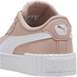 Puma 260275 Ružičasta | shoptok.hr