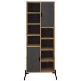 Hanah home trotse sapphire oak anthracite | ePonuda.com