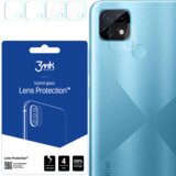 3mk ZAŠČITNA FOLIJA ZA LEČE REALME C21Y - ZAŠČITA LEČ KAMERE, (22000318) Cene