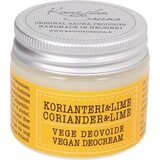 Kaurilan Sauna vegan Deo Cream - Coriander & Lime Cijene