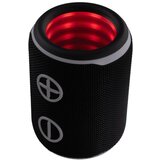 White Shark GHATAM črna/siva, (5000091377) | Shoptok.si