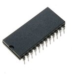  Integralno kolo TDA3510 | Eponuda.ba