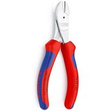 Knipex klešta sečice multigrip ručka 160MM 1211529 74 05 160 | ePonuda.com