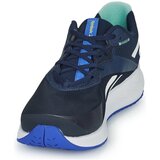 Reebok ENERGEN RUN 2 Plava | shoptok.hr