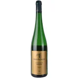 Terrassen Riesling