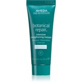 Aveda Botanical Repair&trade; Intensive Strengthening Masque Light nježna kremasta maska za zdravu i lijepu kosu 25 ml cijene