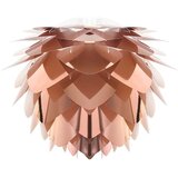 UMAGE Smeđe sjenilo ø 32 cm Silvia – | shoptok.hr