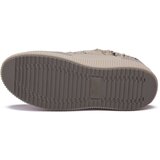 Tom Tailor WHITE Bijela | shoptok.hr