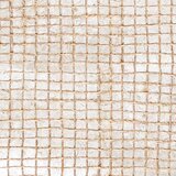  Jutena rola 160 x 2500 cm Prirodna | shoptok.hr