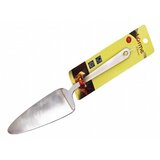 Lorme CLASSIC-LOPATICA ZA KOLACE MINI INOX Cene