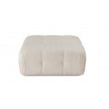 Atelier Del Sofa Taburei Krem | Eponuda.ba