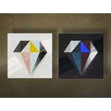  Slike na platnu shade or boundary / dan (moderne) | ePonuda.com