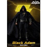 Grupo DYNAMIC8H figurica dc comics črni adam, (20839483) Cene