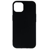  Maska za telefon MATT CASE za Iphone 13 (6.1), Crna | Eponuda.com