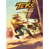 Veseli četvrtak Grupa autora
 - Teks- Biblioteka obojeni program 62 Cene
