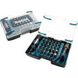 Makita 32-delni set vijačnih nastavkov z adapterjem in hitrovpenjalnim držalom D-65084 Cene