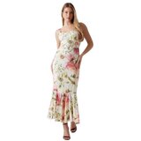 Guess maxi haljina sa printom | ePonuda.com