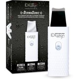 ITALIAN DESIGN DERMASONIČNI ČISTILEC KOŽE EMS, (21149114) Cene