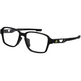 Adidas Sport SP 5080-D 001 54 Férfi szemüvegkeret (optikai keret) | Eponuda.com
