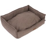 Modern Living pasja postelja Ibiza - D 80 x Š 60 V 23 cm Cijene