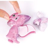 Apli Puzzle 3D Dinos Pterosauria 20040 | shoptok.hr