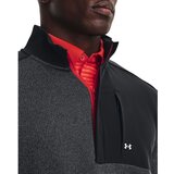 Under Armour Men's Storm SweaterFleece Nov sweatshirt | Shoptok.si