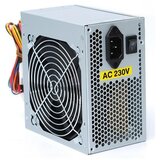  IG-MAX 3500 500W napajanje | ePonuda.com