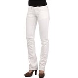 Phard WOMEN&#39;S WHITE PANTS | shoptok.hr