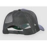 47 Brand MLB New York Yankees Branson '47 MVP Kapa s šiltom navy | Shoptok.si