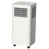 Shinco prenkosna klima SPK3S-07C weiß | Shoptok.si