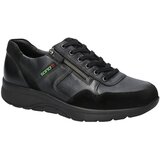 Sano De Mephisto Pohodništvo Amory Črna | Shoptok.si