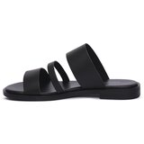 Frau London sarena | shoptok.hr