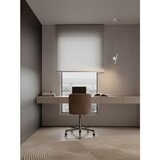 Nova Luce Bijela LED viseća svjetiljka aluminijska ø 23,5 cm Vero – | shoptok.hr