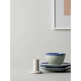 Sinsay Svijećnjak 2 kom | shoptok.hr