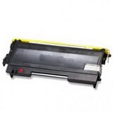 Eurotoner Toner Zamjenski za Brother TN-350 / TN-2000 | shoptok.hr