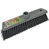 Peggy Perfect goGreen Metla (Širina metle: 30 cm, Material ščetin: Sintetična vlakna) | Shoptok.si