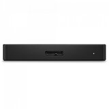 Seagate Zunanji prenosni disk Expansion Portable, 2 TB, črn | Shoptok.si