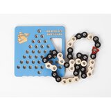 Recent Toys Miselna igra Bermuda Triangle – | Shoptok.si