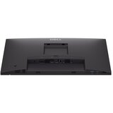 Dell Pro P P2426 computer monitor 61.2 cm (24.1) 1920 x 1200 pixels WUXGA LCD Grey | shoptok.hr