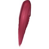 Nars AFTERGLOW LIQUID BLUSH tekuće rumenilo za sjajni izgled lica nijansa INSATIABLE 7 ml | shoptok.hr