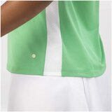 Head Tie-break Zelena | shoptok.hr