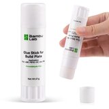 Bambu Lab Glue Stick for build plate | Eponuda.com